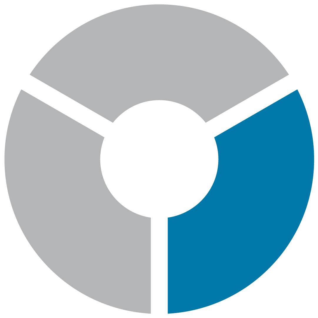 IMCYC Logo