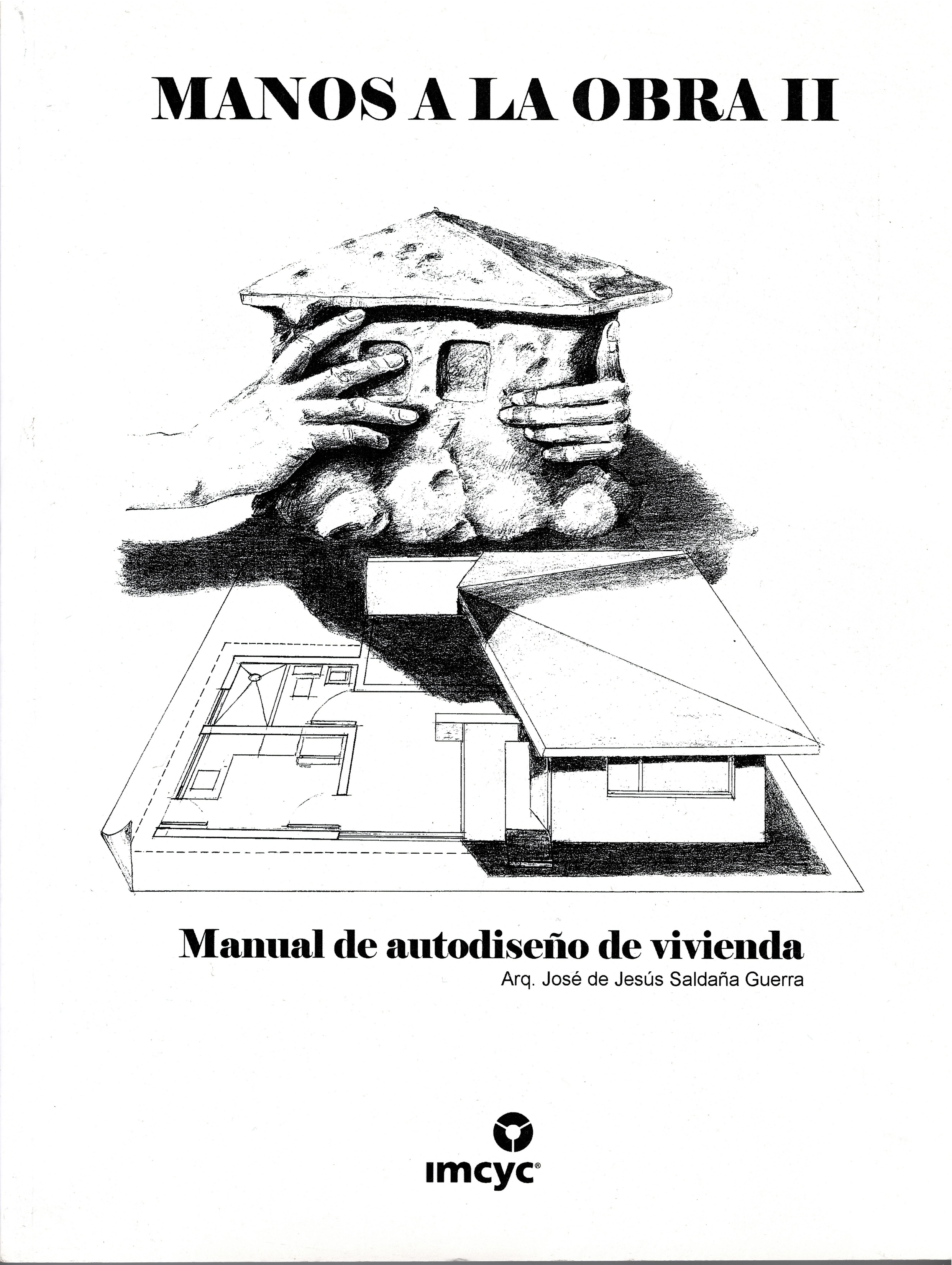 MANOS A LA OBRA II