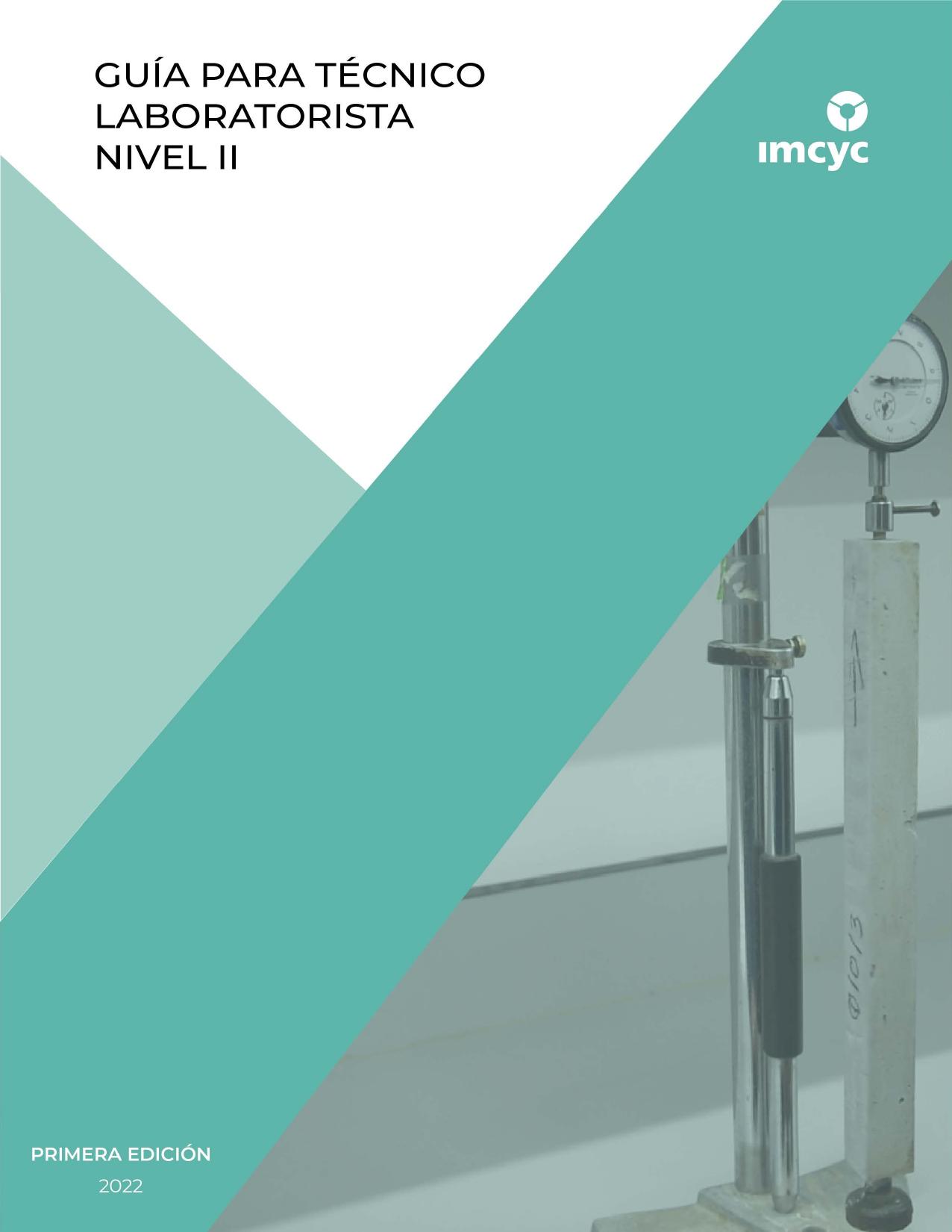Manual-Técnico_Laboratorista_Nivel_II