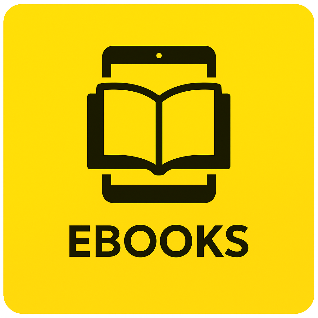 Ebooks
